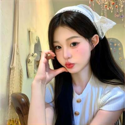 香江恩仇