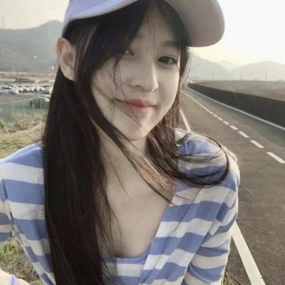 龙的传人