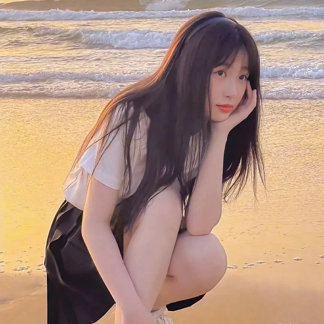 若昂和刀