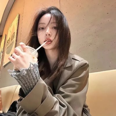 黑人士兵