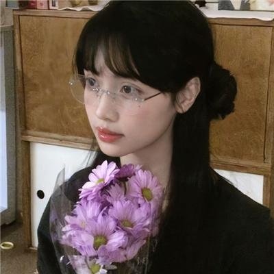 娃娃兵