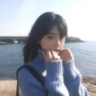 我在路上最爱你