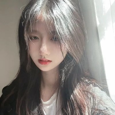 寻找幸福的日子