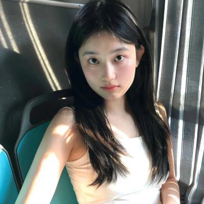 深入北方的小路