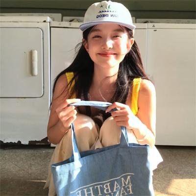 潘金莲之前世今生