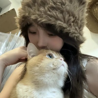 新爱情杀手