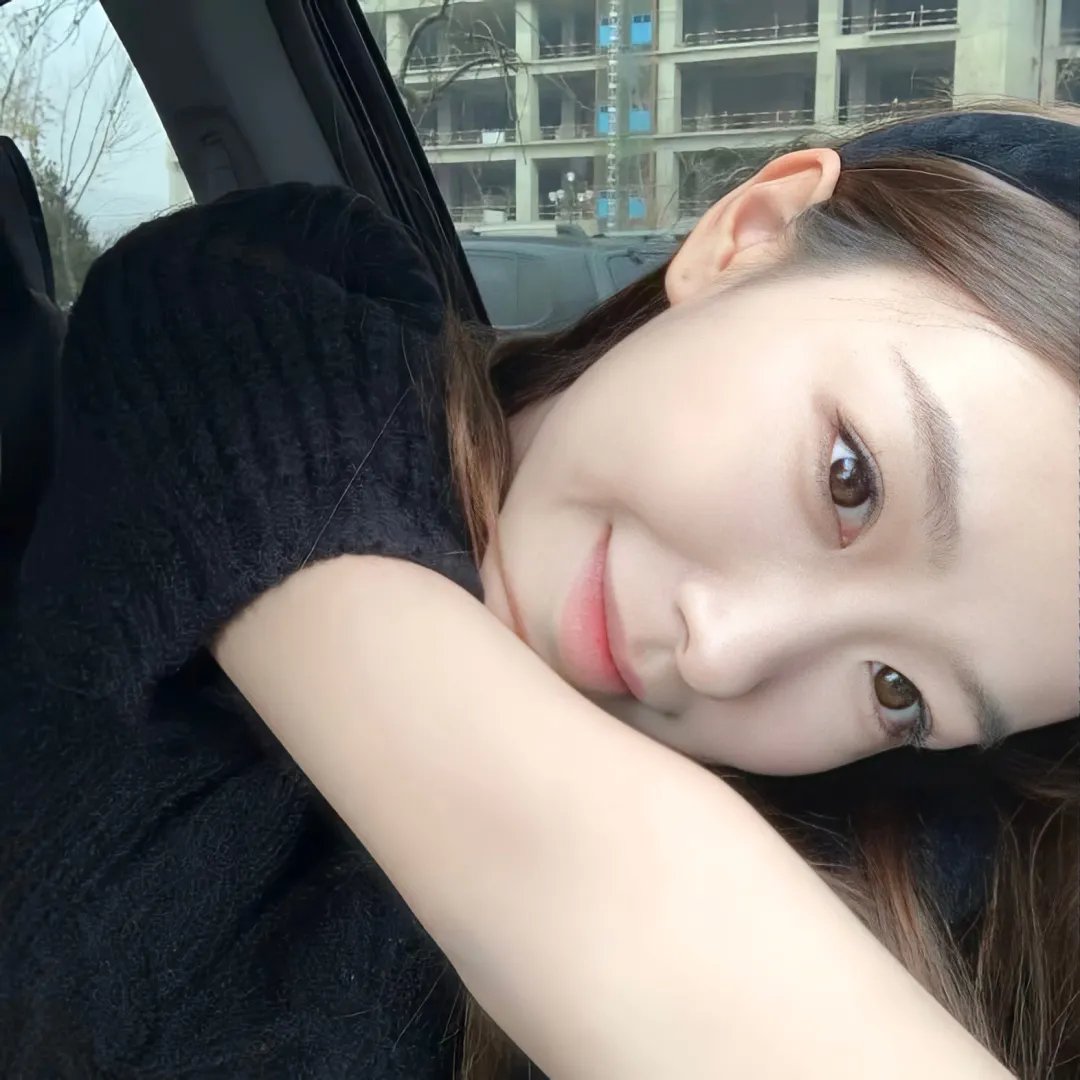 沙普的鹰饰