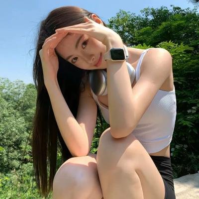 玩命杀手
