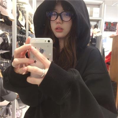 笨鸟满天飞