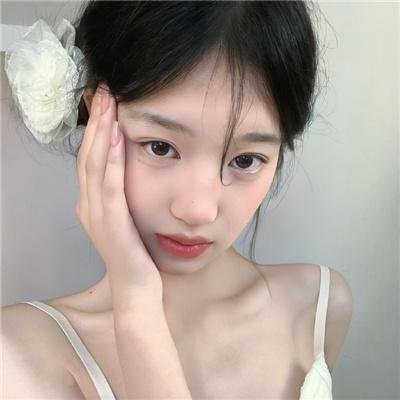 极地先锋
