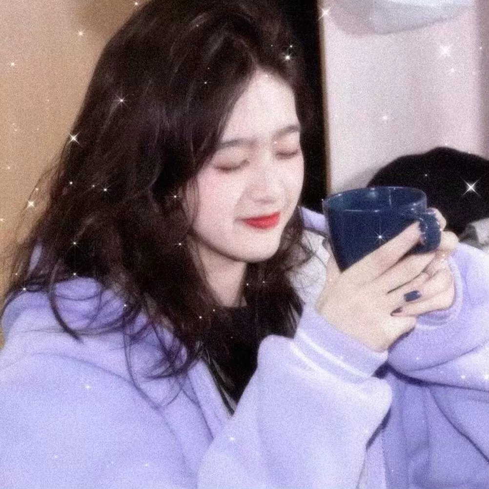 殷雪梅