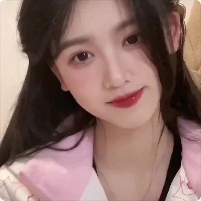 一颗红心