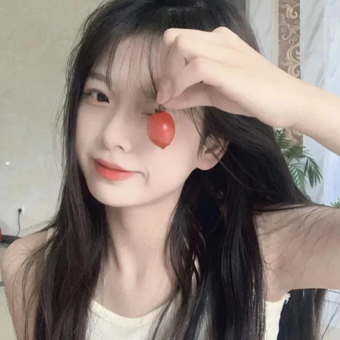 上帝的旨意