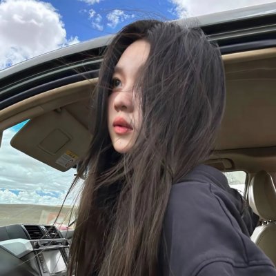 李碧华鬼魅系列：迷离夜
