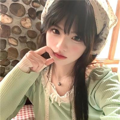 神探飞机头