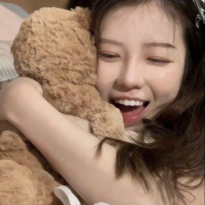 春暖花开的时候
