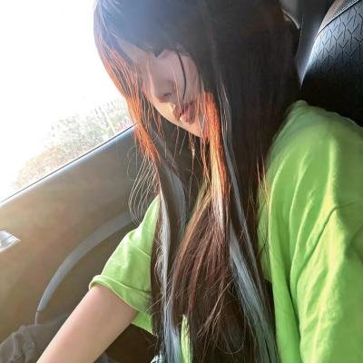 没有烟硝的日子