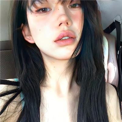 走私者
